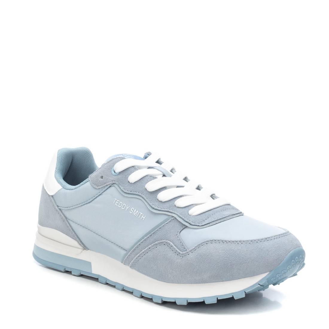 ZAPATO DE HOMBRE TDS 12009705、mySite、gtrtttuynbv