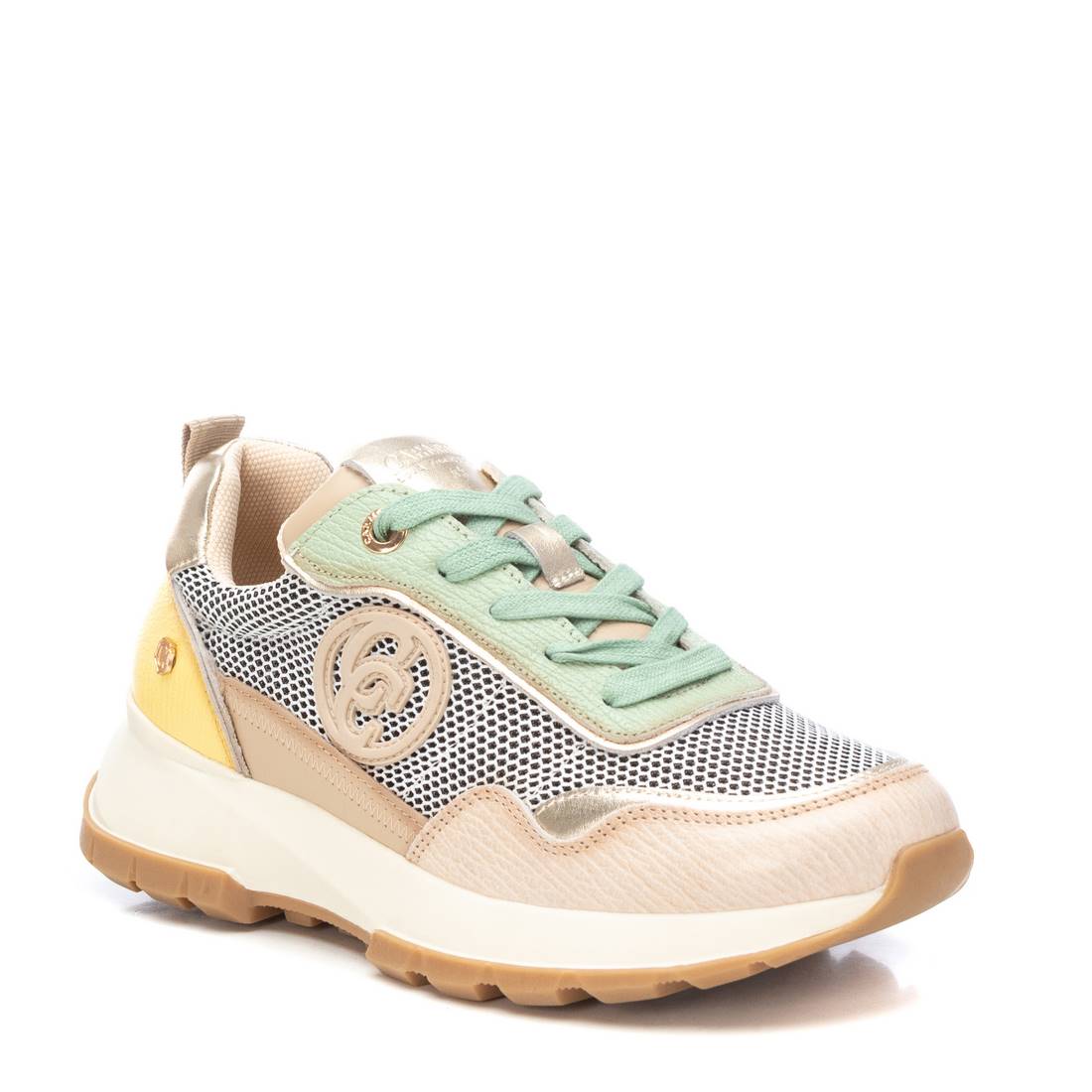 ZAPATO DE MUJER CARMELA 16146903、mySite、gtrtttuynbv