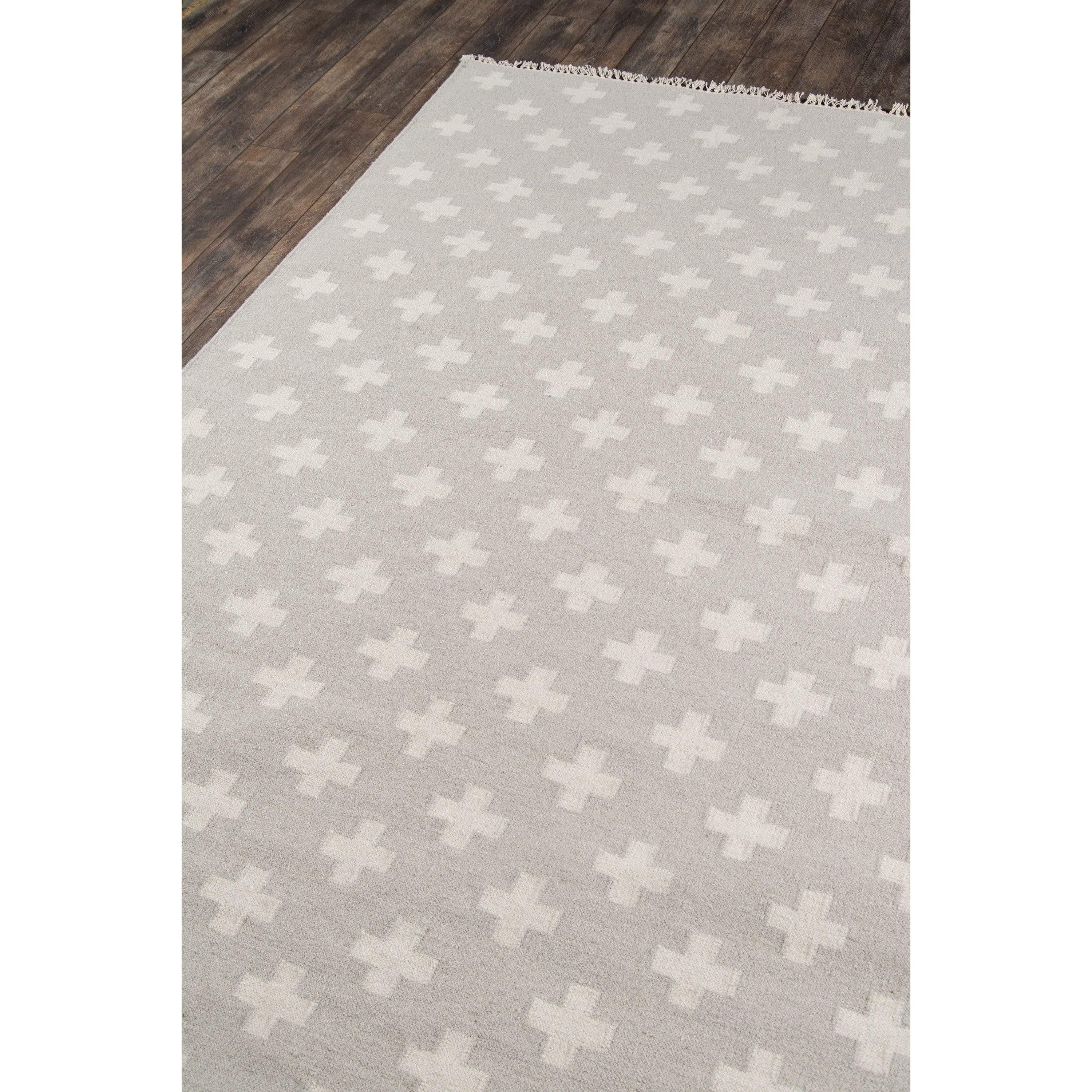 Topanga Lucille Grey Area Rug、mySite、gigharbornorthrealestate