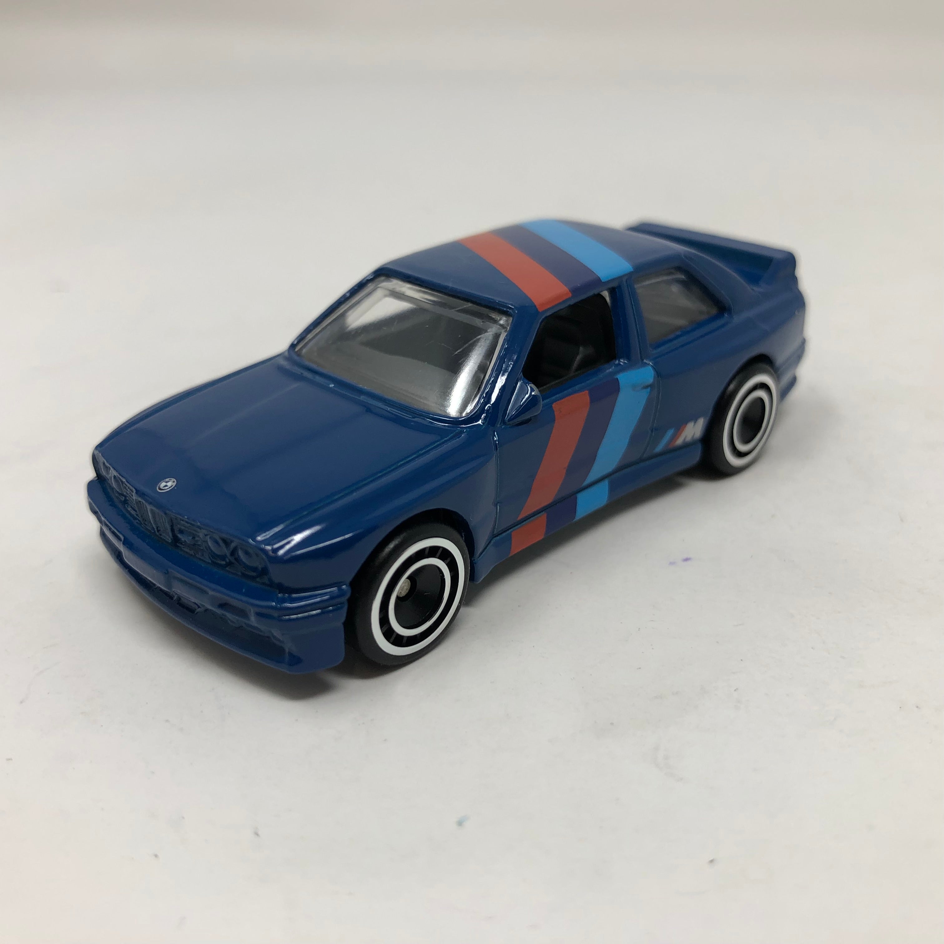 1992 BMW M5 Modern Classics * Hot Wheels 1:64 scale Loose Diecast、mySite、hgirdovlk