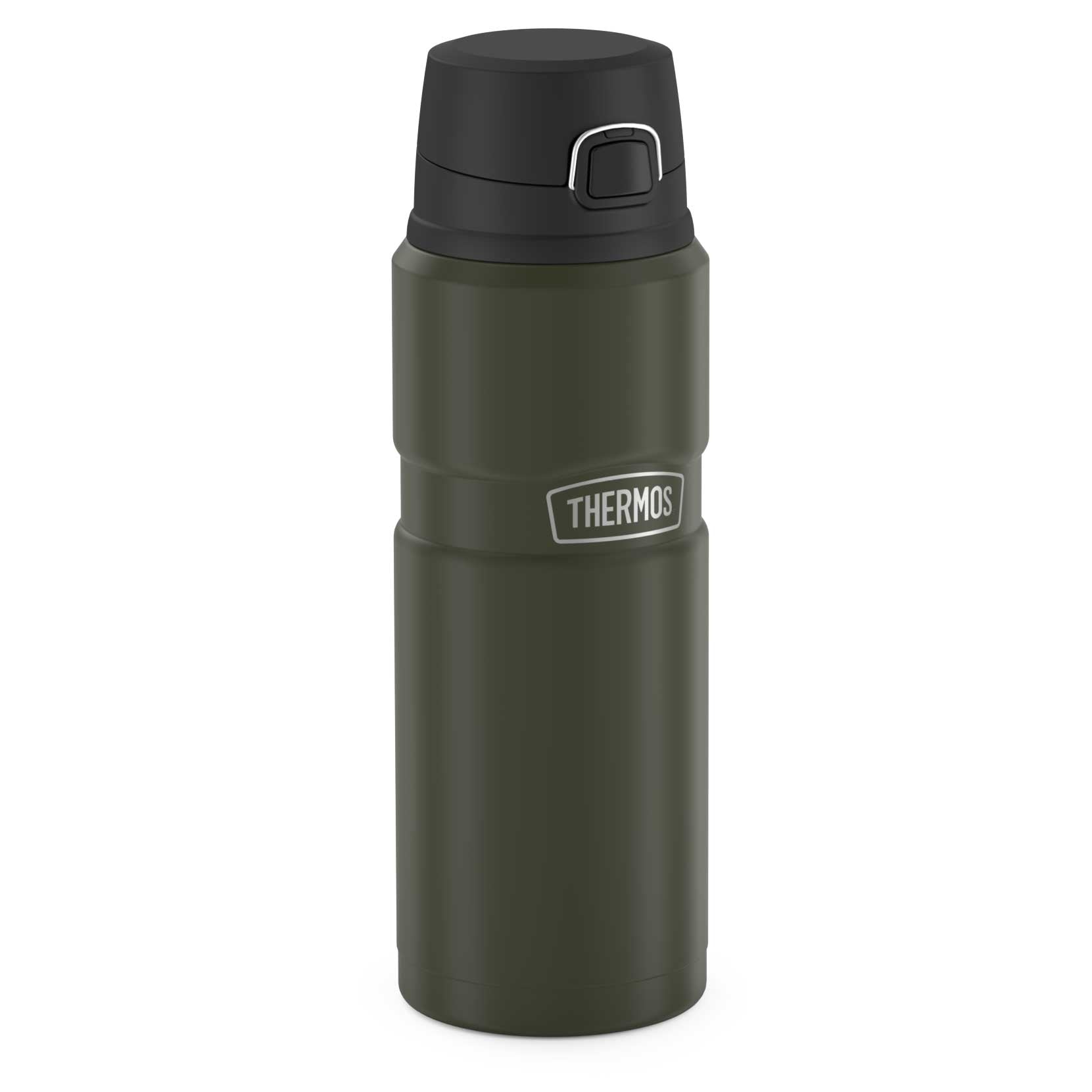 24oz STAINLESS KING™ DRINK BOTTLE、mySite、noshort