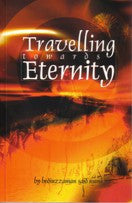 Travelling Towards Eternity、mySite、topwebapps