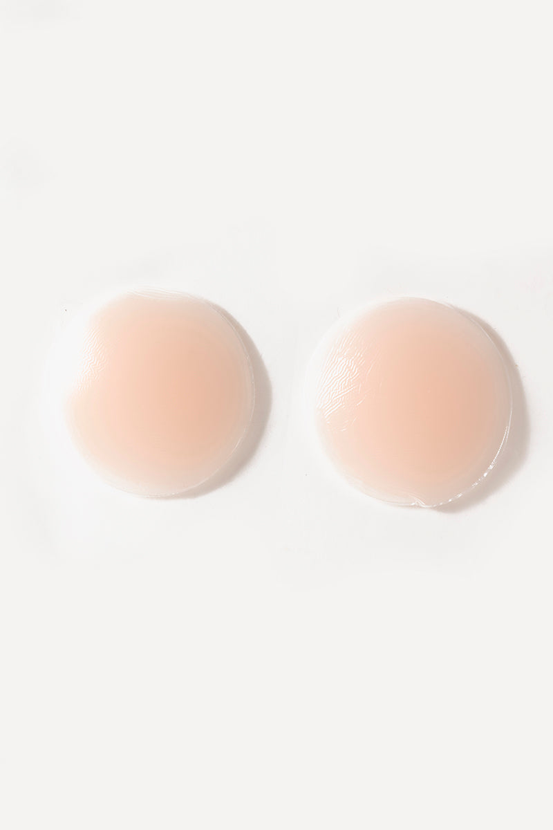  No-Show Nipple Concealers - Nude、mySite、justintrudeaud