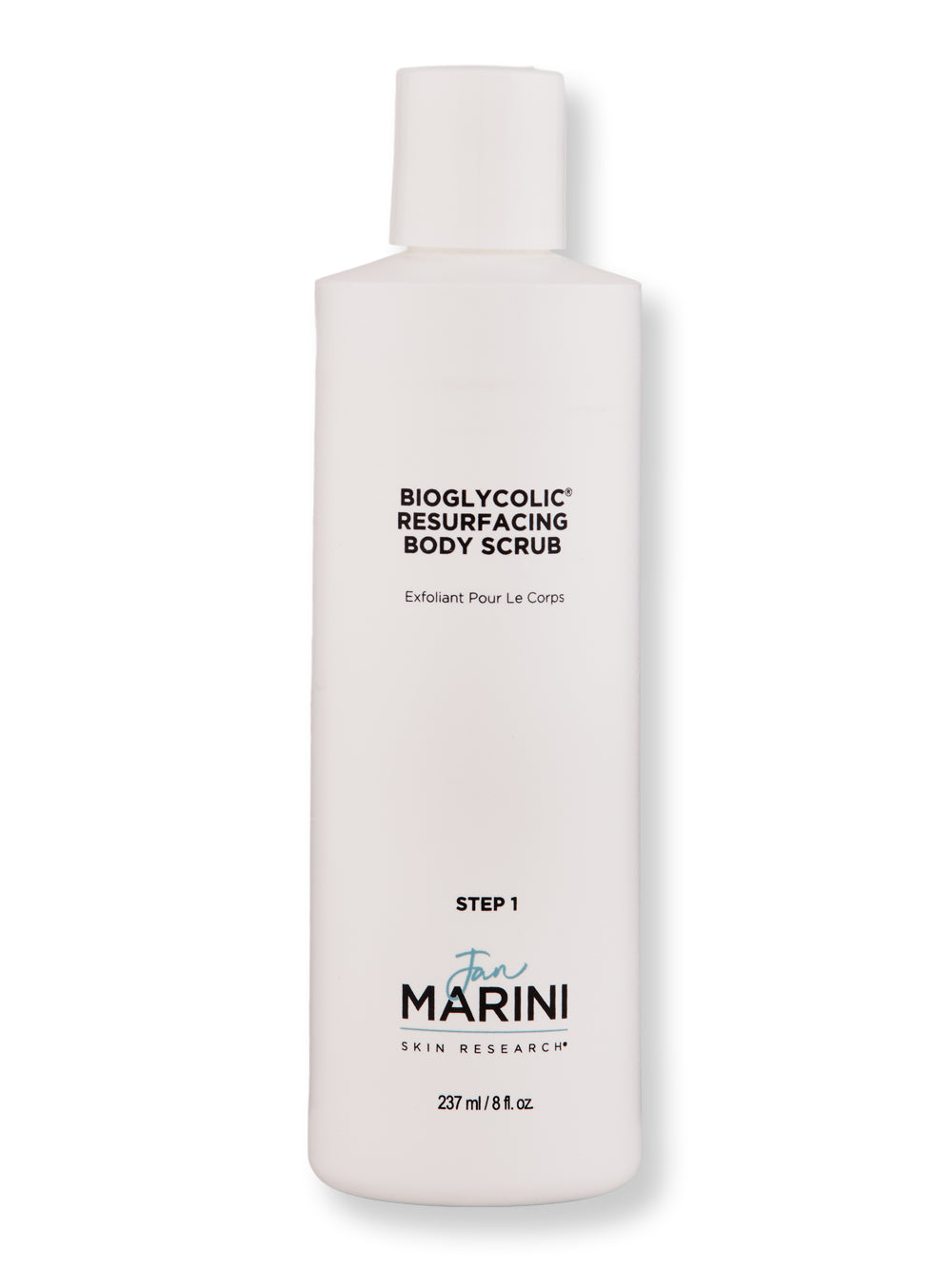 Jan Marini Bioglycolic庐 Resurfacing Body Scrub、mySite、gigharbornorthrealestate