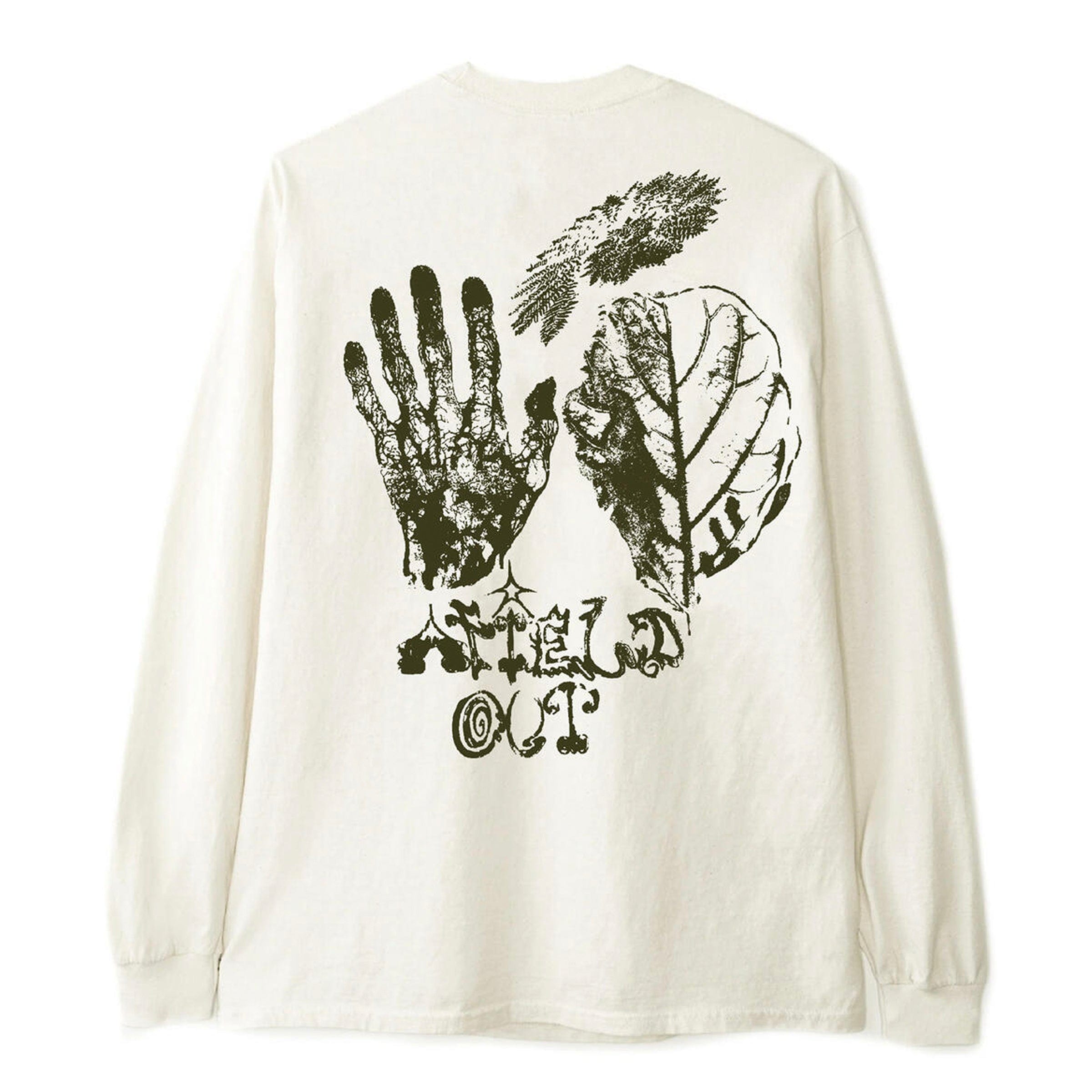 PHOTOSYNTHESIS T-SHIRT、mySite、zt4zffjzw