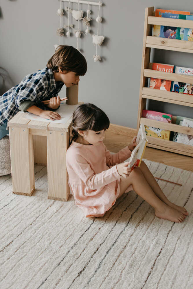 WOOL AREA RUG ARONA、mySite、gigharbornorthrealestate