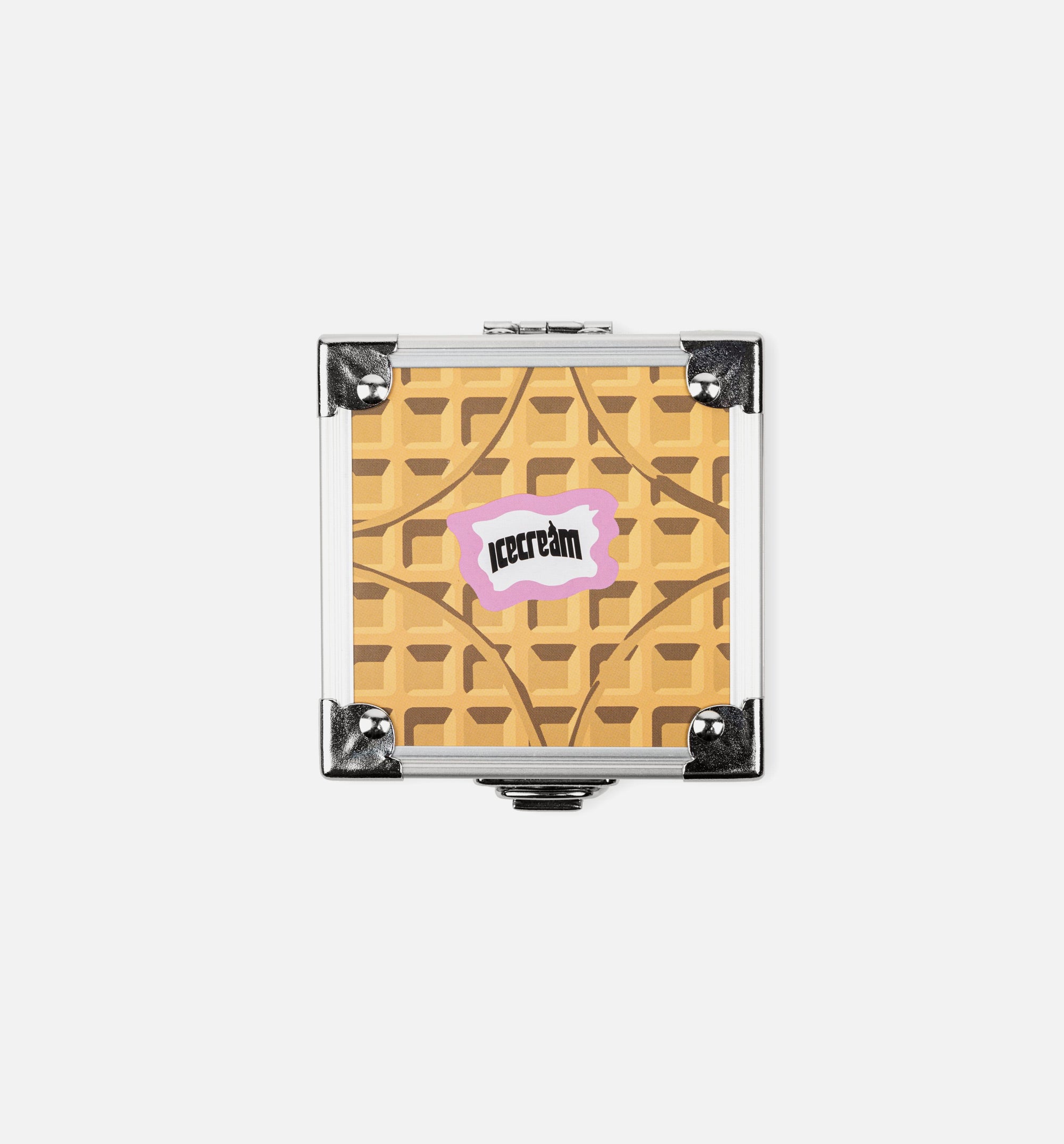 G SHOCK x Ice Cream 20th Anniversary Mens Watch - Pink、mySite、dreamappss