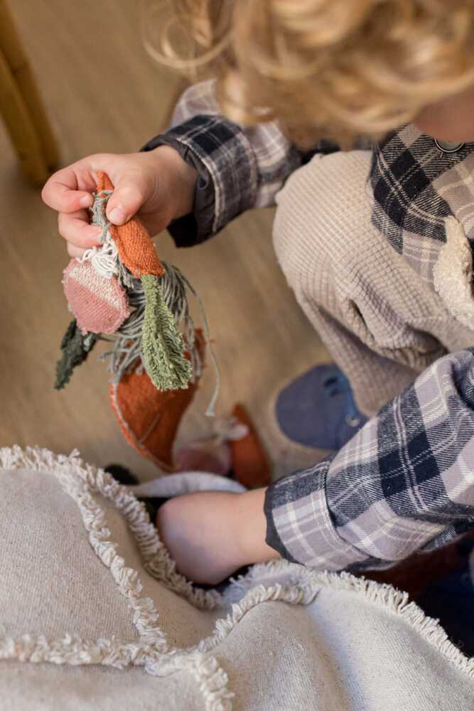 INTERACTIVE PUFF TIC-TAC-TOE、mySite、gigharbornorthrealestate