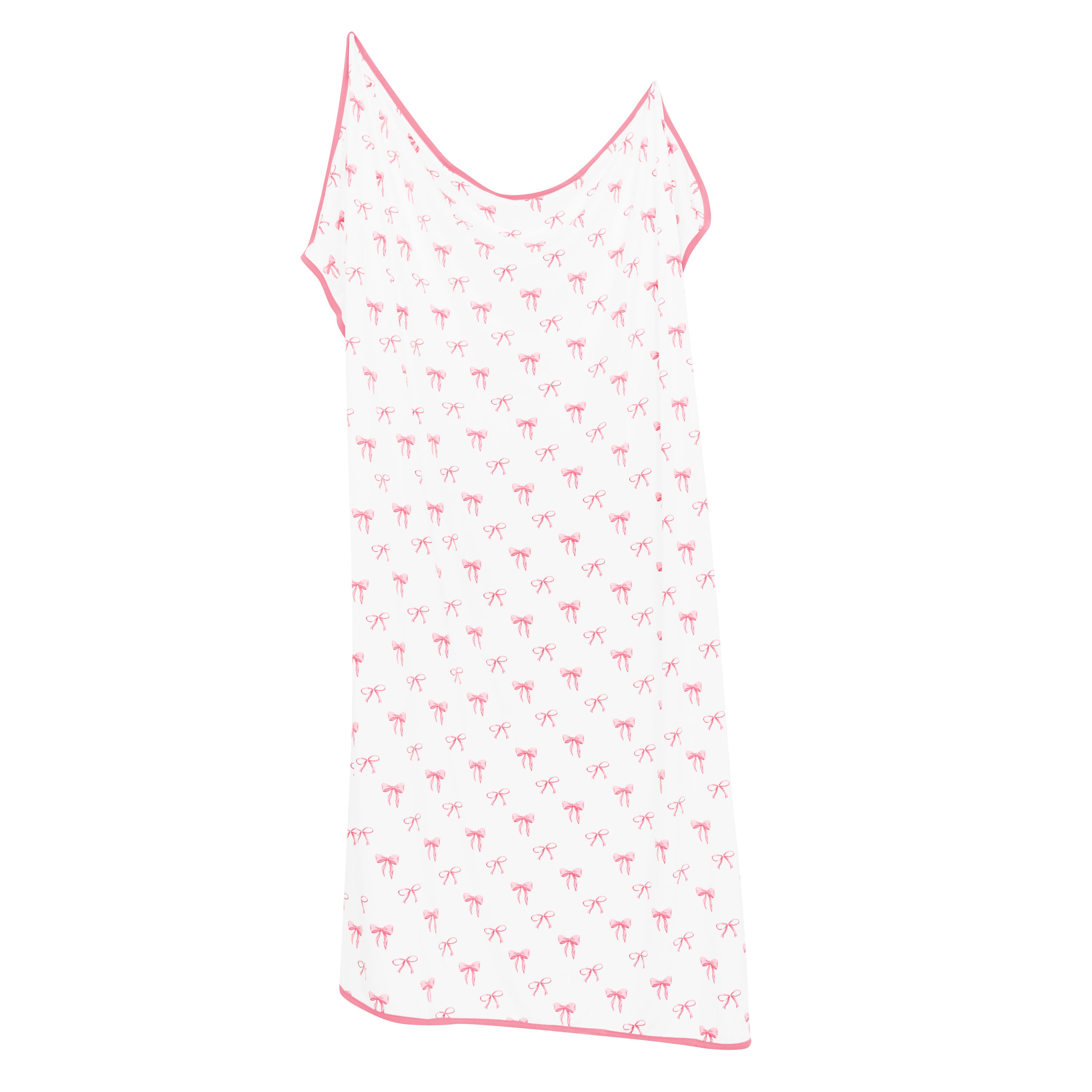  Swaddle Blanket in Bow、mySite、layawaytickets