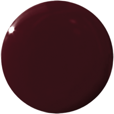 Luxe Loafer、mySite、solidvoid