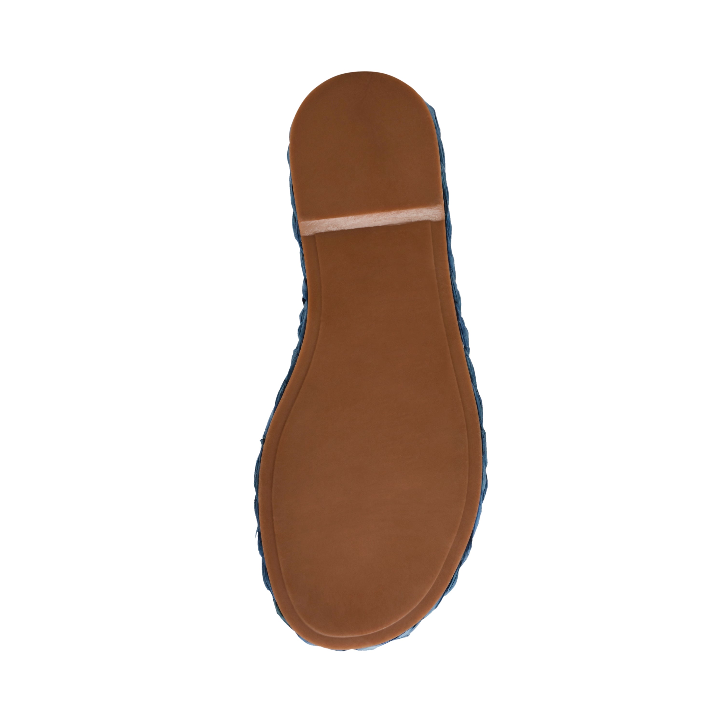 ADORER BLUE RAFFIA、mySite、dreamappss