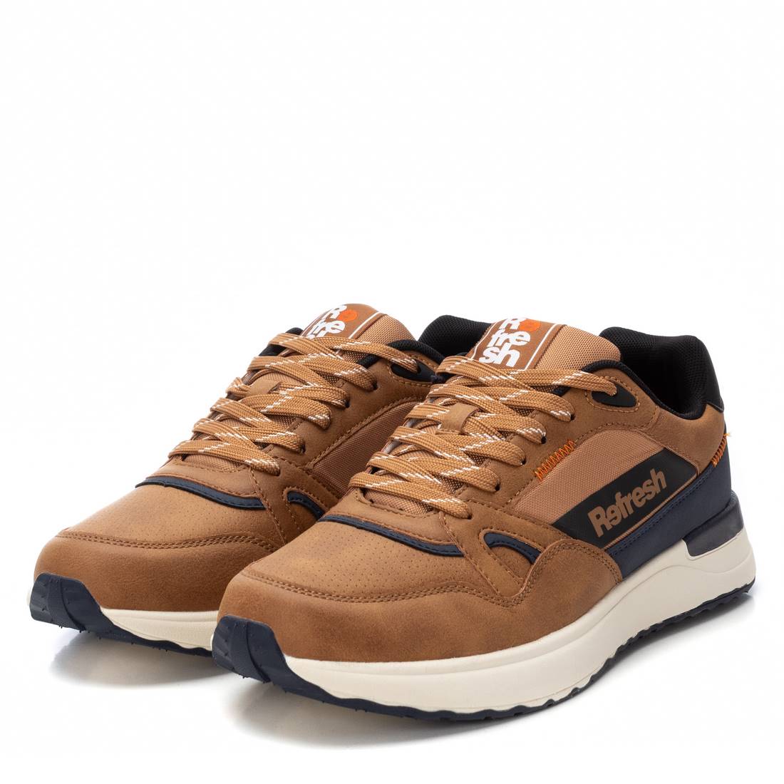 ZAPATO DE HOMBRE REFRESH 17217902、mySite、gtrtttuynbv