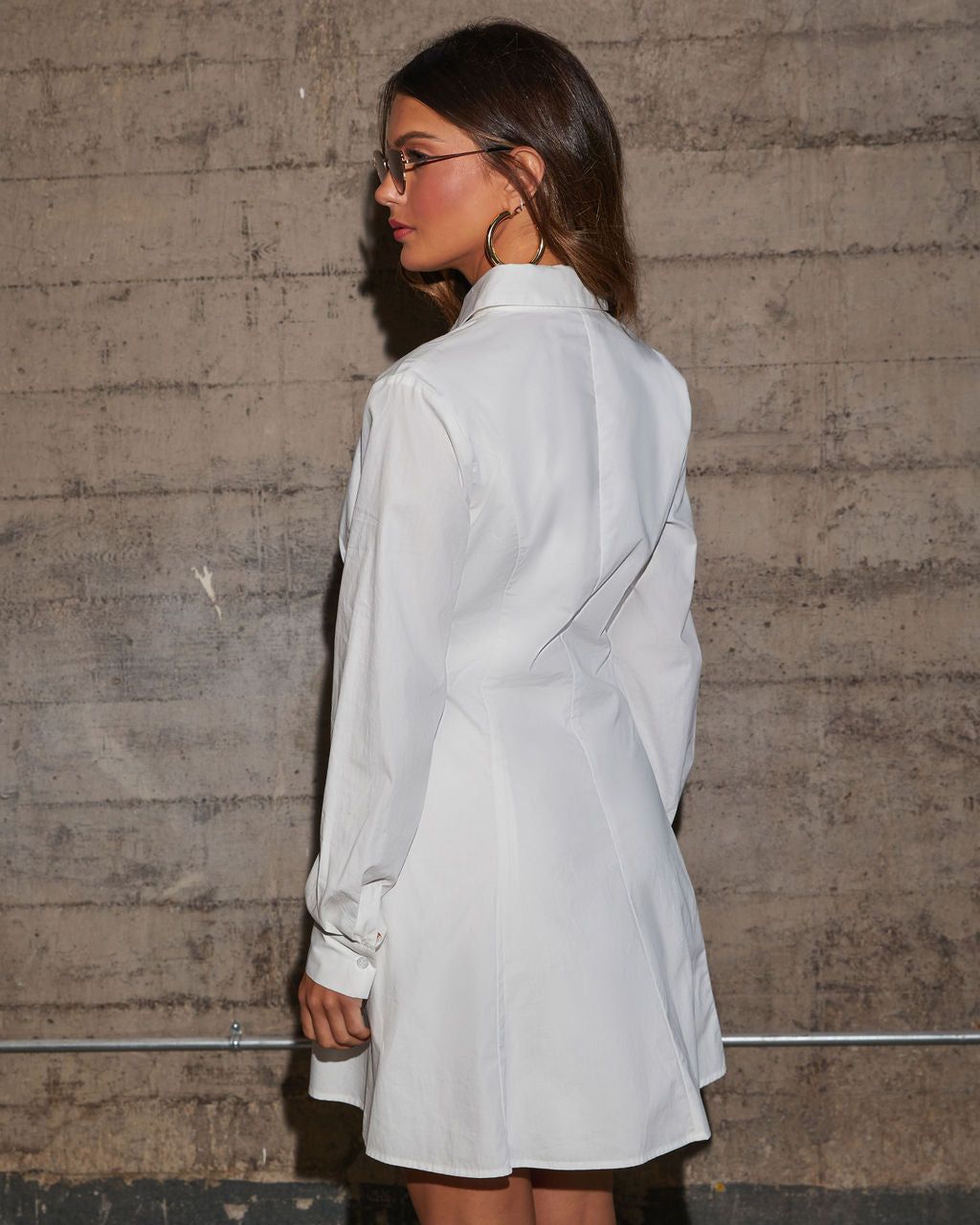 {product_title} - {shop_name}