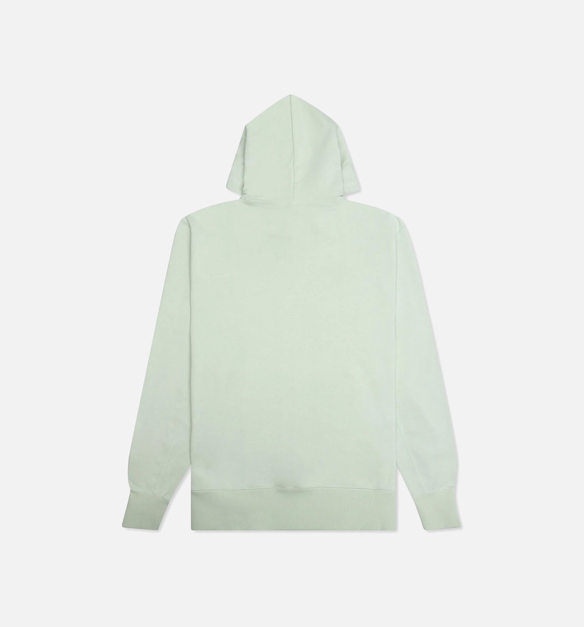 Sportswear Classic Fleece Pullover Hoodie Mens Hoodie - Seafoam/Sea Glass、mySite、dreamappss