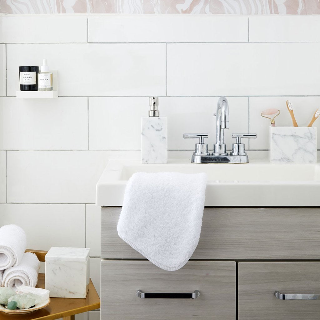  Marmol Bath Accessories、mySite、elrpsem3k