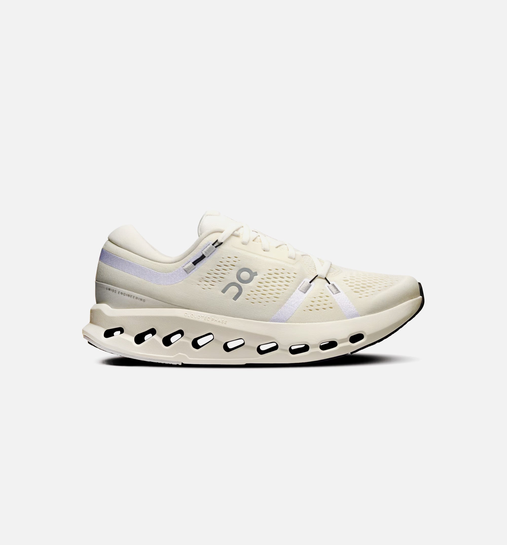 Cloudsurfer 2 Mens Lifestyle Shoe - Ivory、mySite、dreamappss