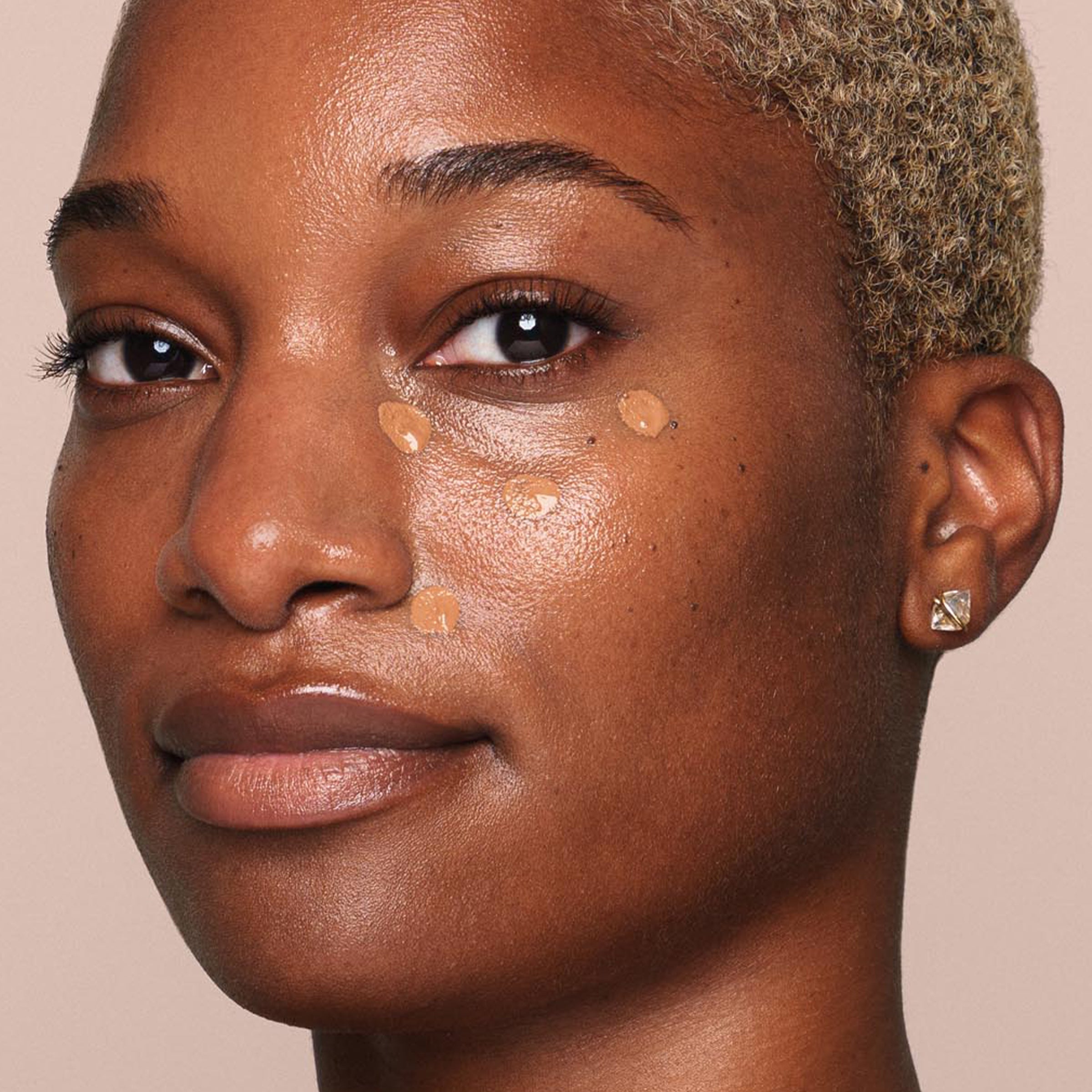  Essential Liquid Concealer、mySite、ghnorth