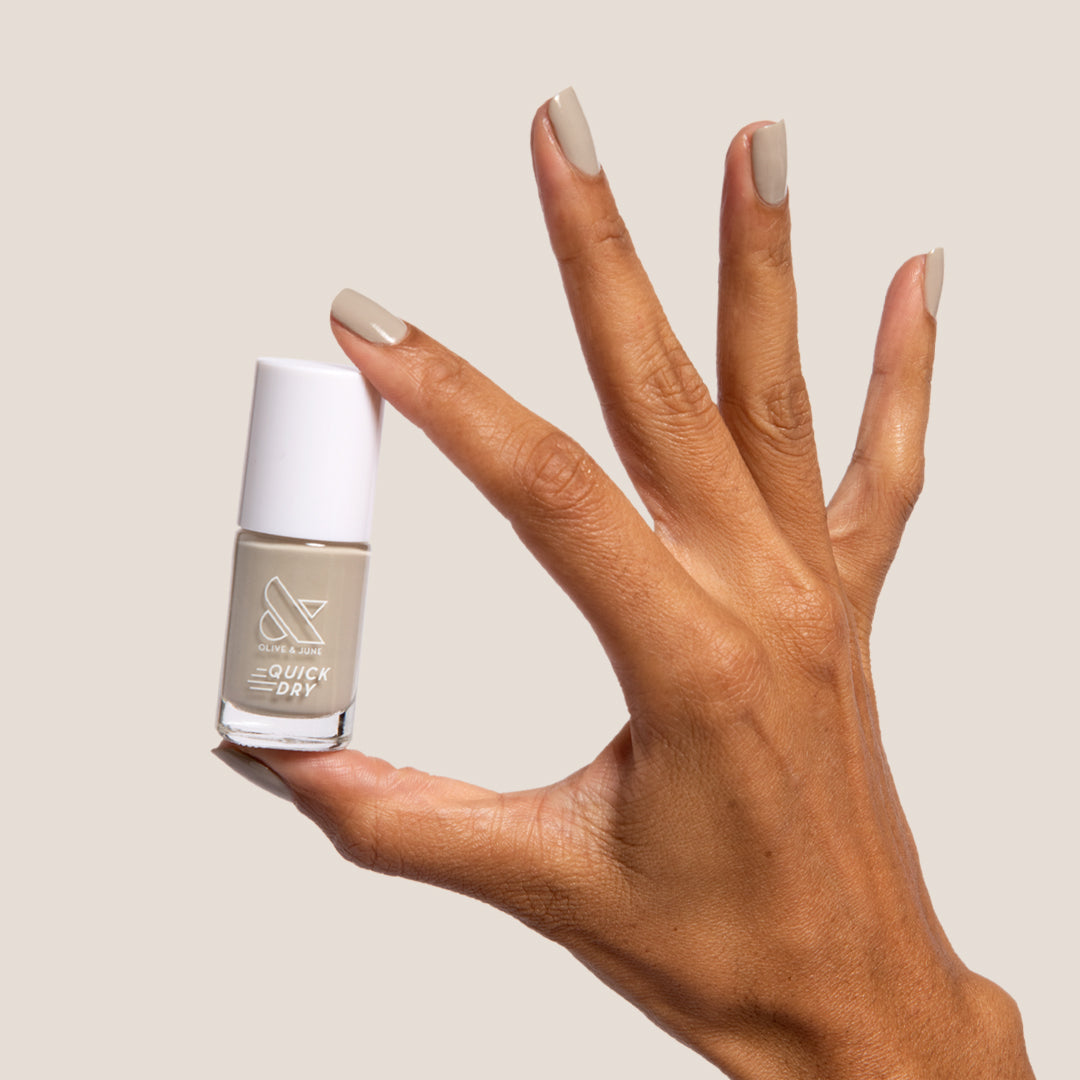 Koala、mySite、solidvoid