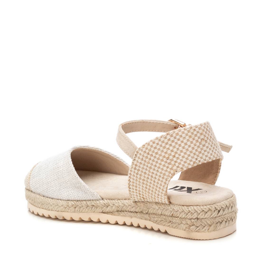 ZAPATO DE NIÑA XTI KID 15119201、mySite、gtrtttuynbv