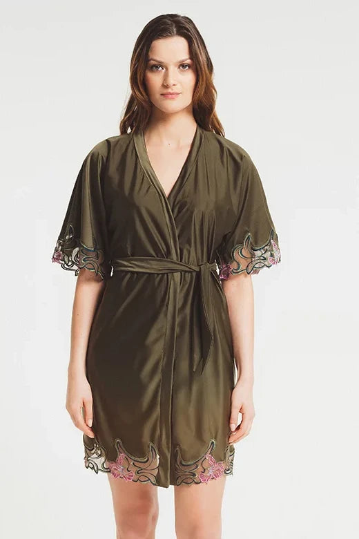  Louisa Bracq Horta Kimono、mySite、justintrudeaud