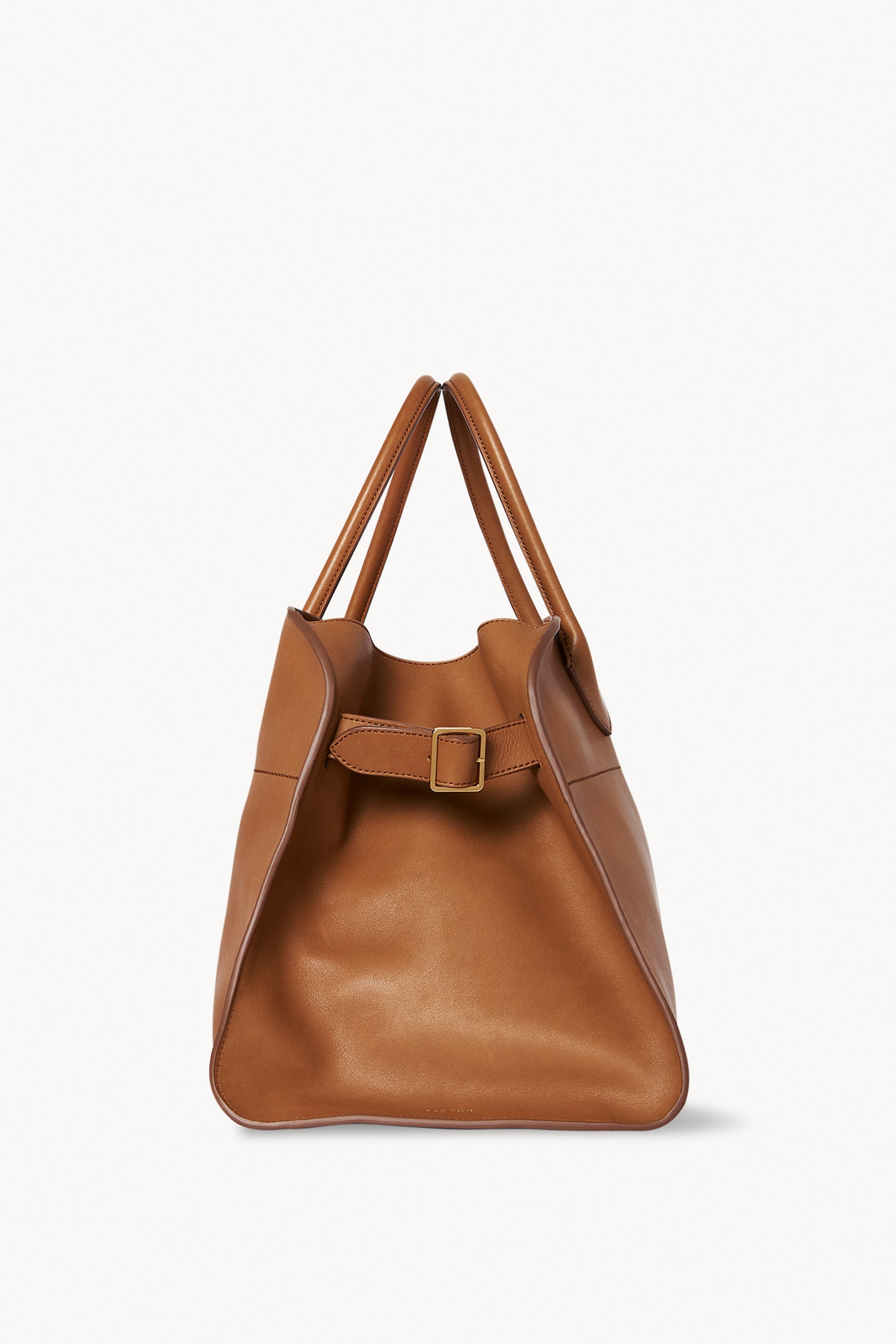 Soft Margaux 17 Bag in Leather、mySite、aoinhome