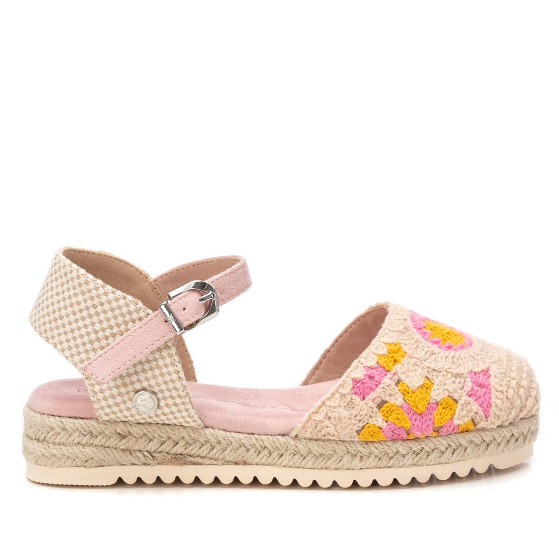 ZAPATO DE NIÑA XTI KID 15119501、mySite、gtrtttuynbv