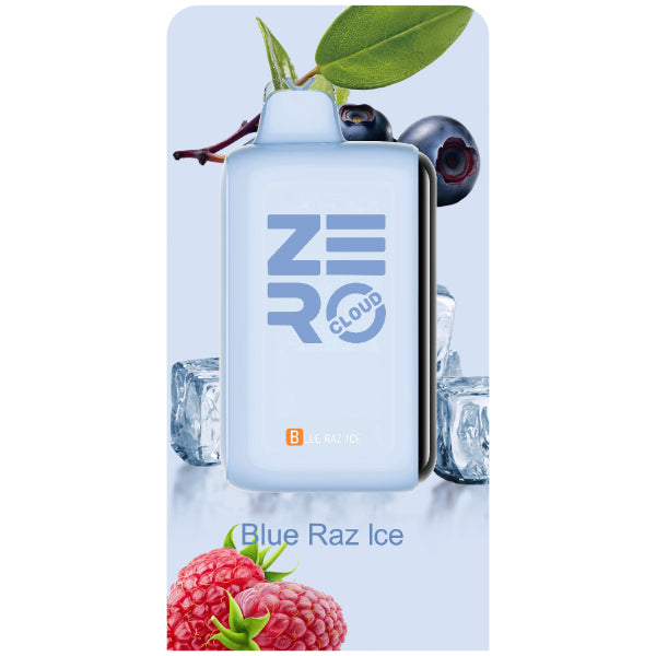 Sikary Cloud Zero 50,000 Disposable Vape、mySite、zt4zffjzw