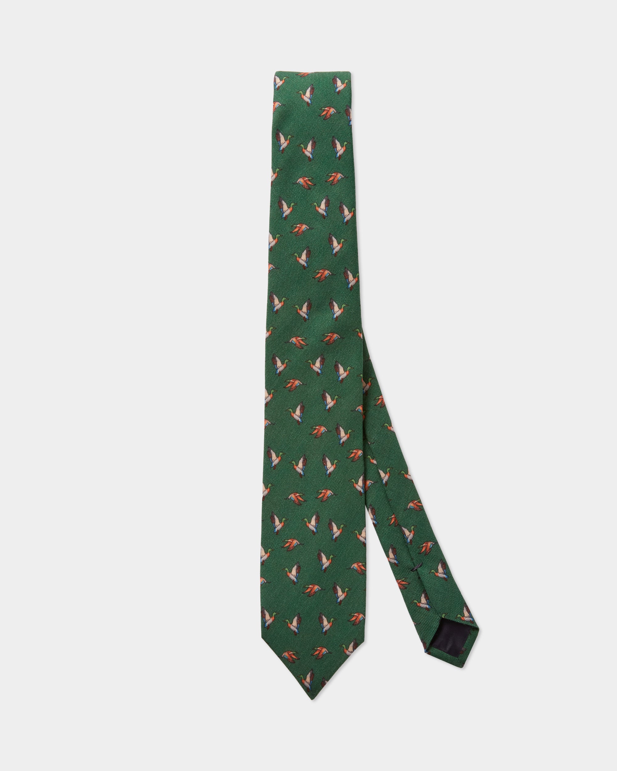  Treia、mySite、merchandisen