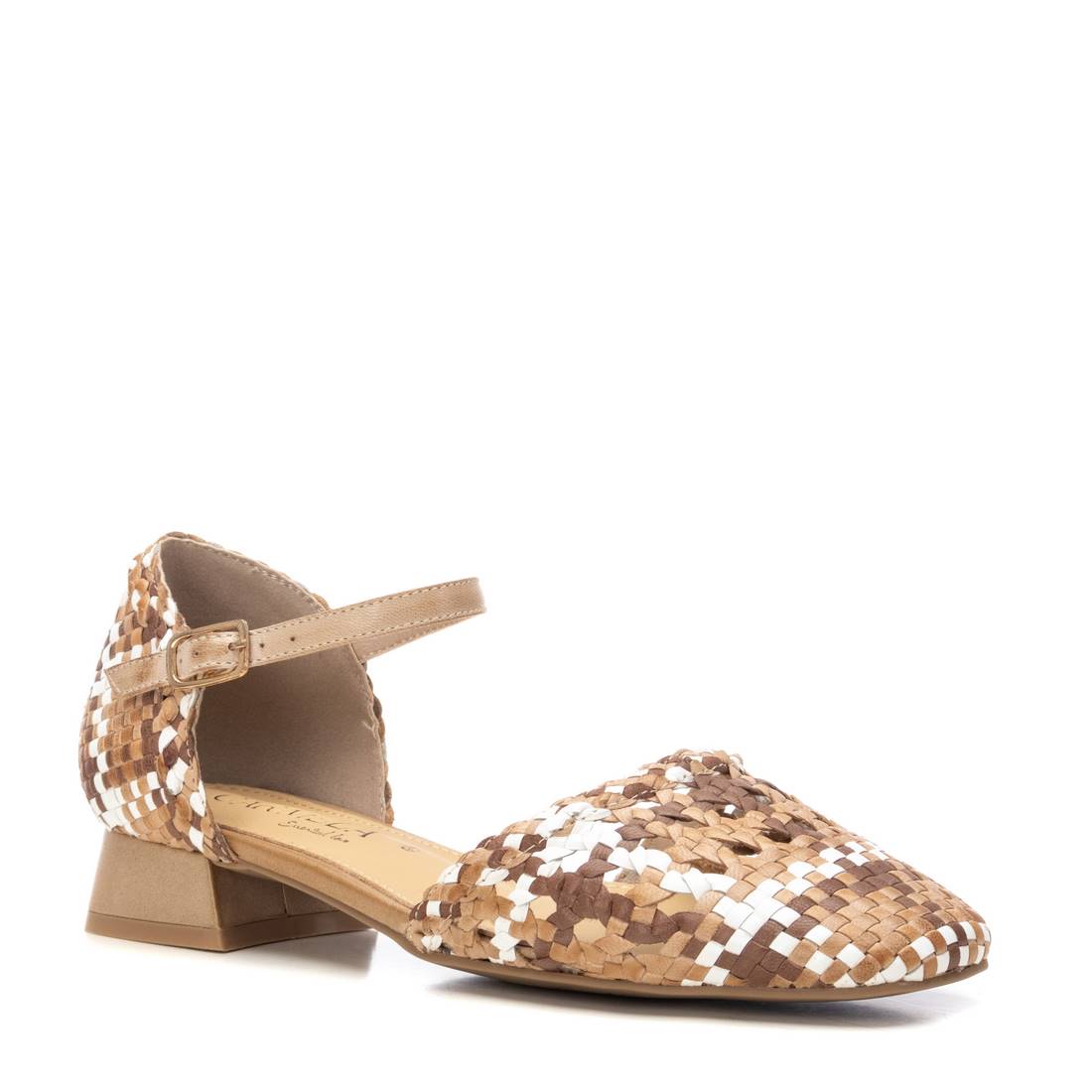 ZAPATO DE MUJER CARMELA 16218701、mySite、gtrtttuynbv