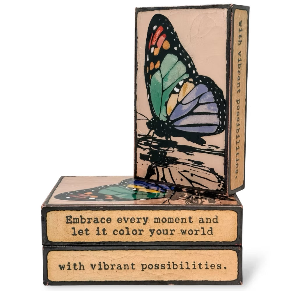 293: Life in Color、mySite、g9winljtr