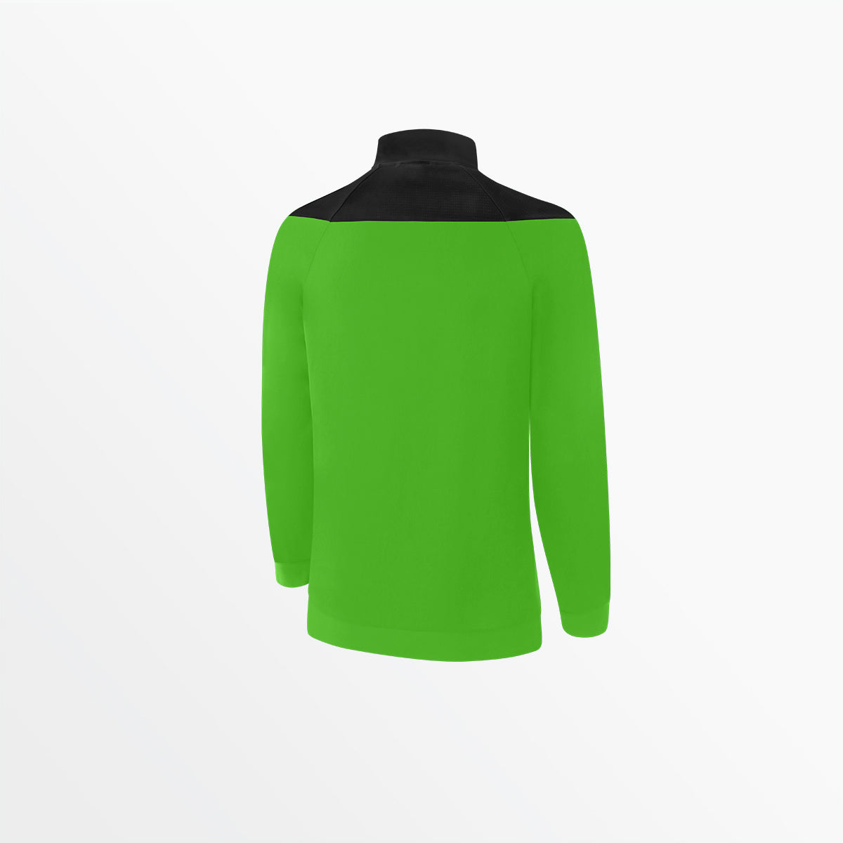 WOMEN'S TRIBECA TRAINING JACKET