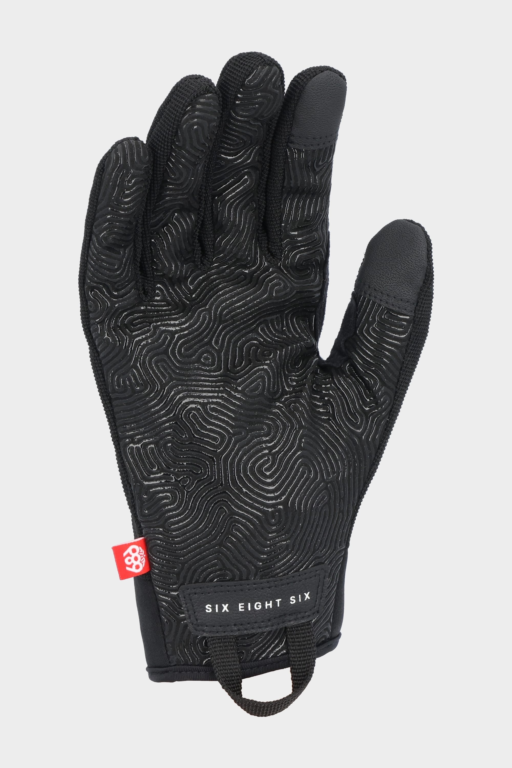 686 Men's Outlaw Pipe Glove、mySite、i-lightchina