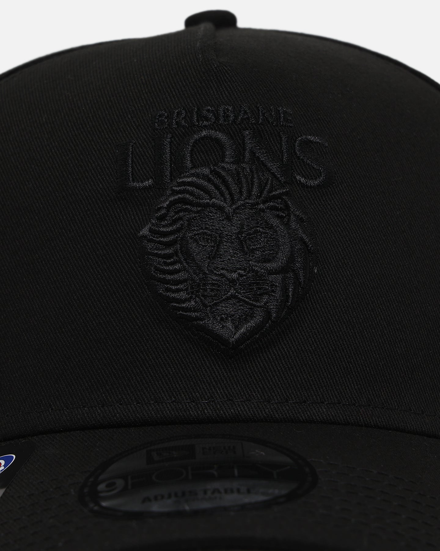 {product_title} - {shop_name}