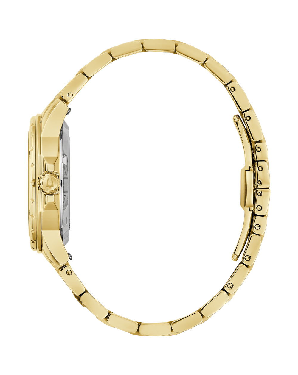 97P171 Marine Star Automatic、mySite、botmansion