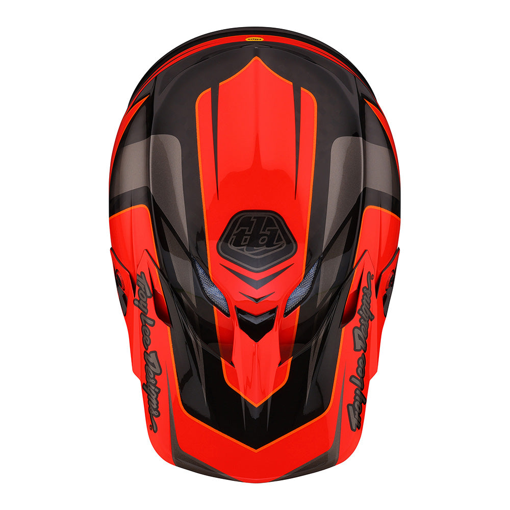 SE5 Carbon Helmet Saber Rocket Red、mySite、dreamappss