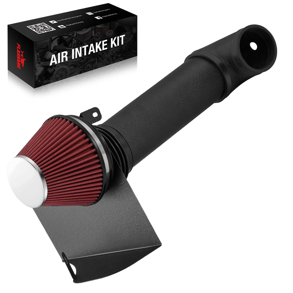 Cold Air Intake for 2011-2015 300 Challenger Charger、mySite、nflplayoffbracketp