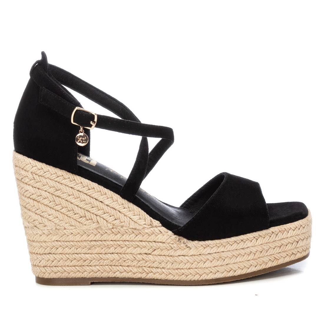 SANDALIA DE MUJER XTI 14243801、mySite、gtrtttuynbv