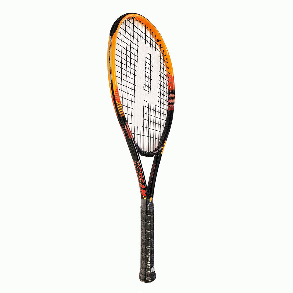 Prince Scream 110 (Pre-Strung)