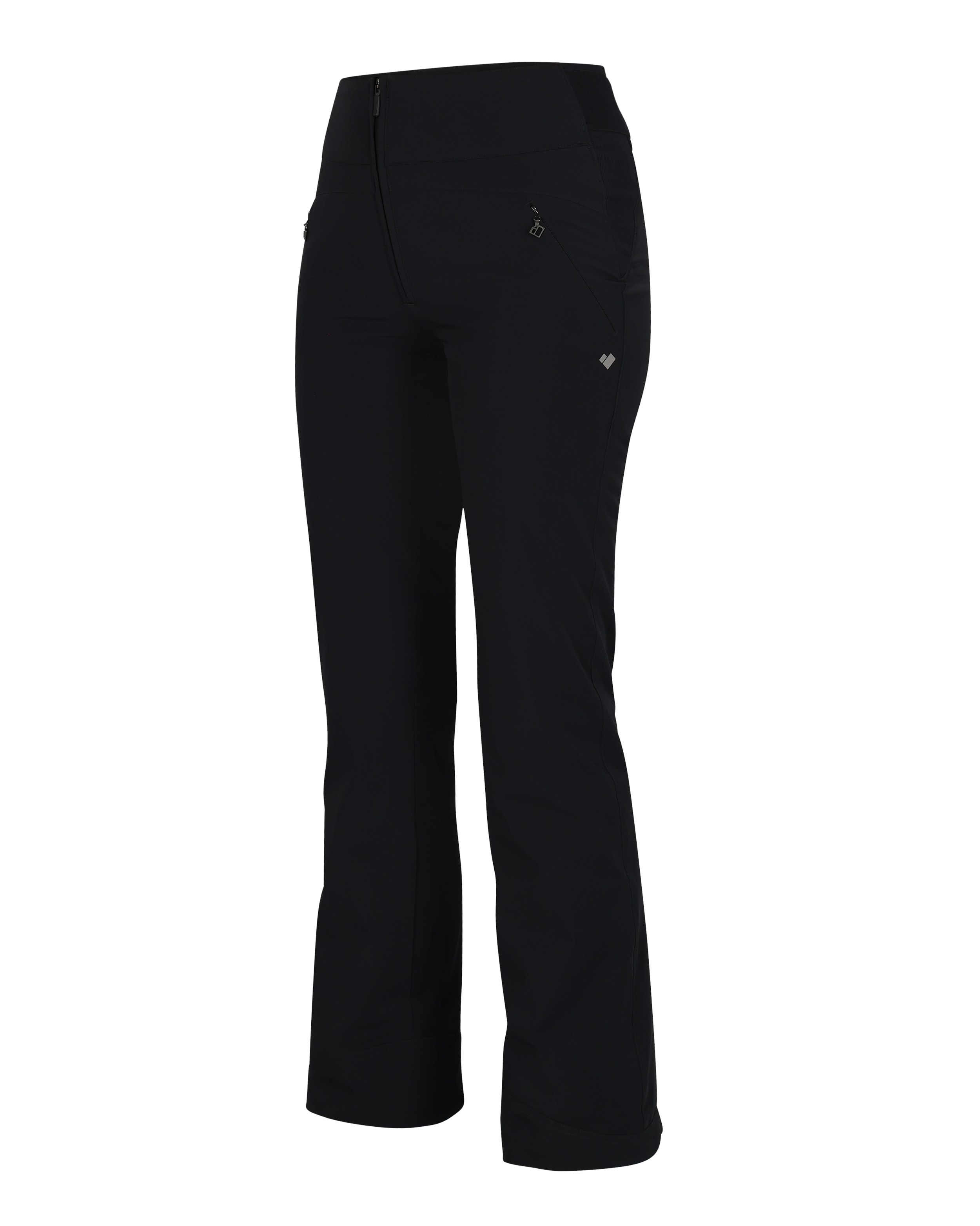 Cloud Nine Pant、mySite、i-lightchina