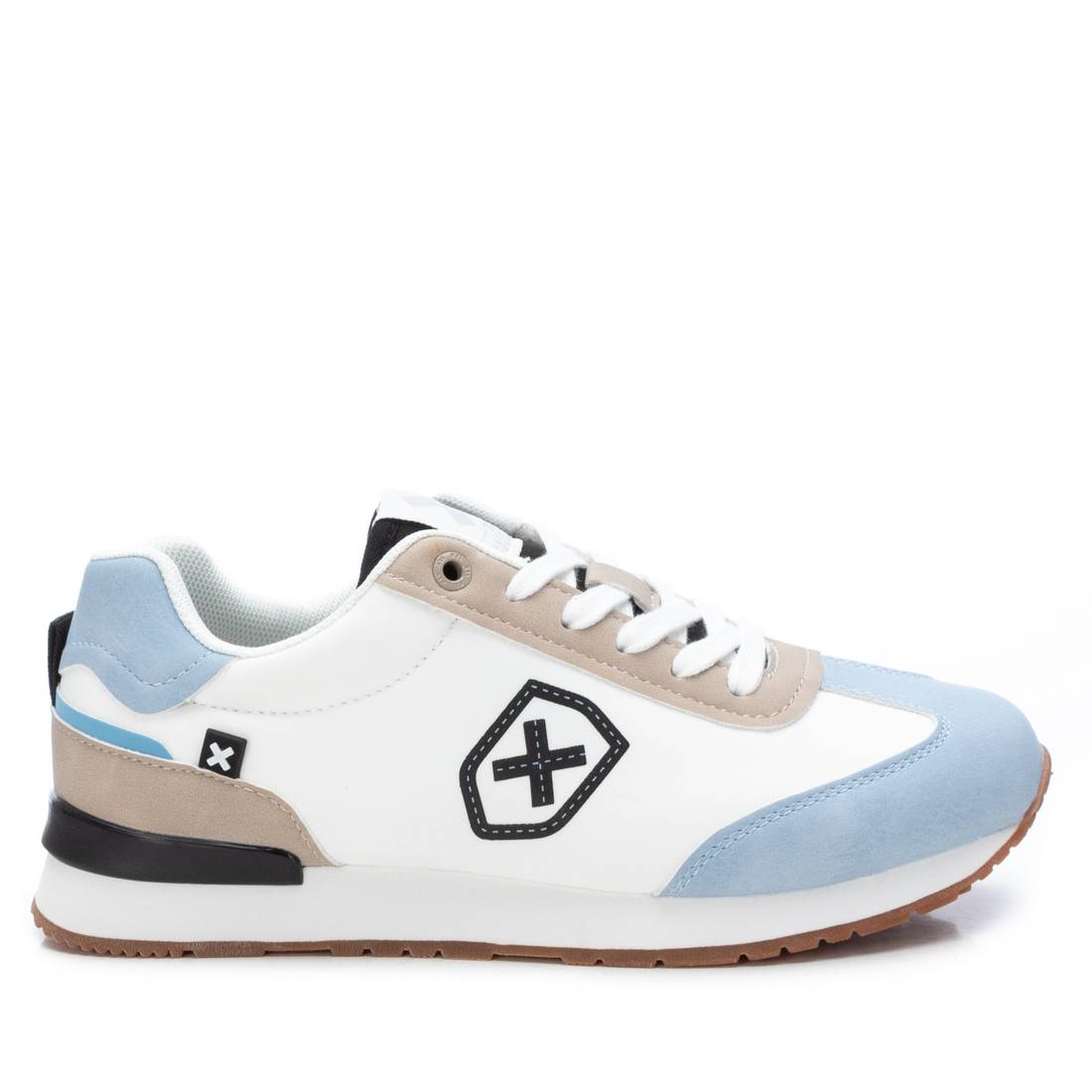 ZAPATO DE MUJER XTI 14073404、mySite、gtrtttuynbv