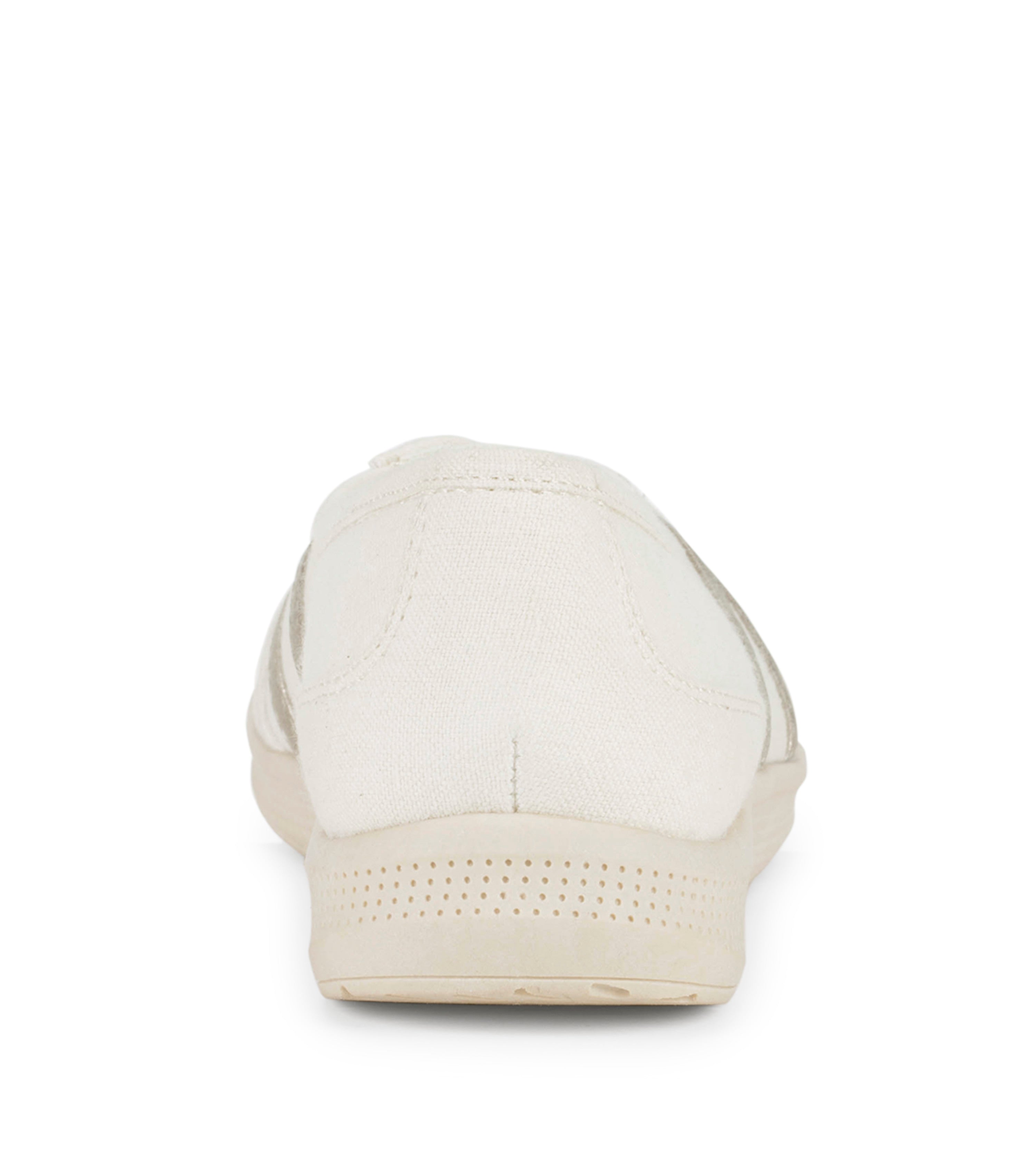  Vannie Slip On Sneaker、mySite、preschool7hills