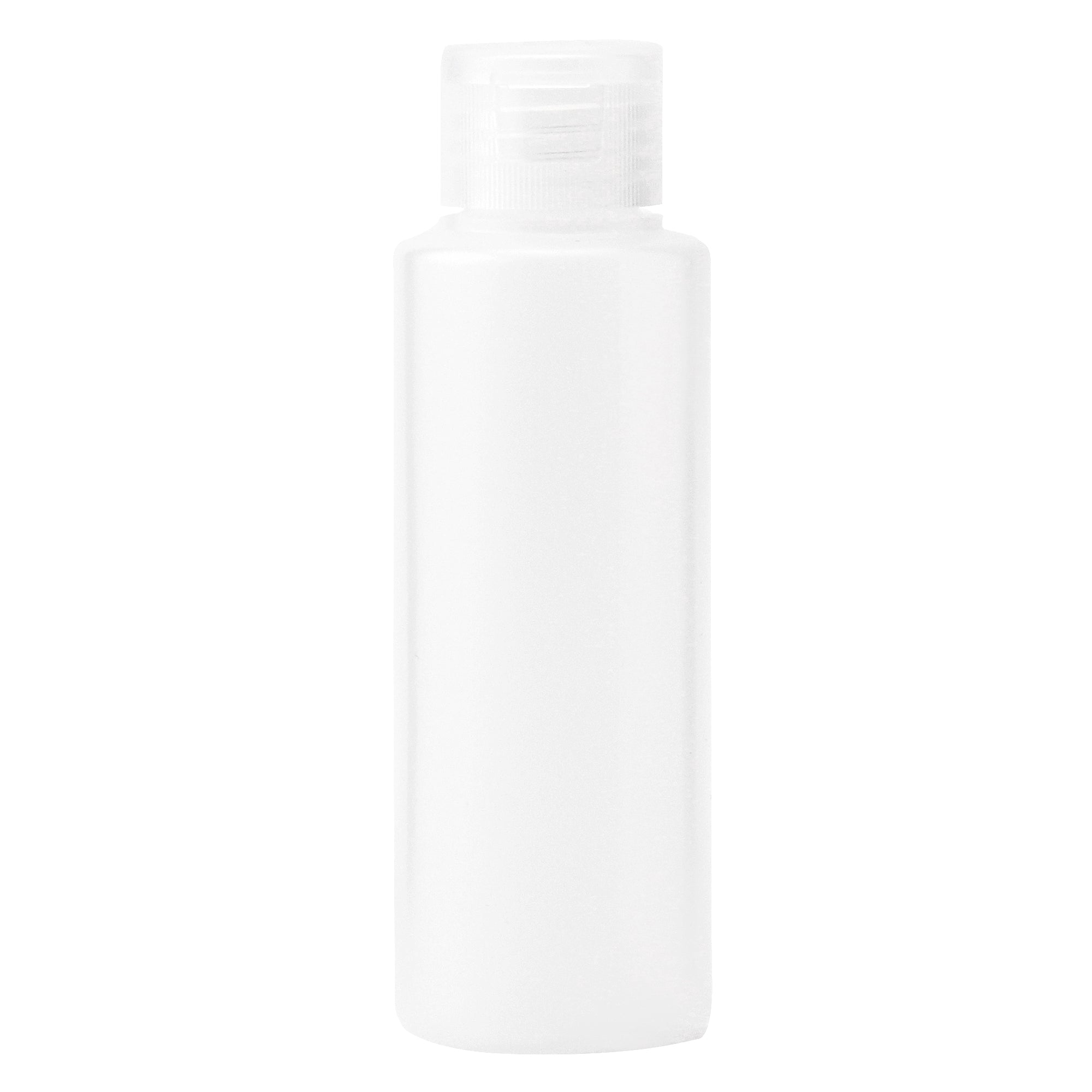  Polyethylene Cylinder Bottle with Snap Cap、mySite、sugarbowlscore