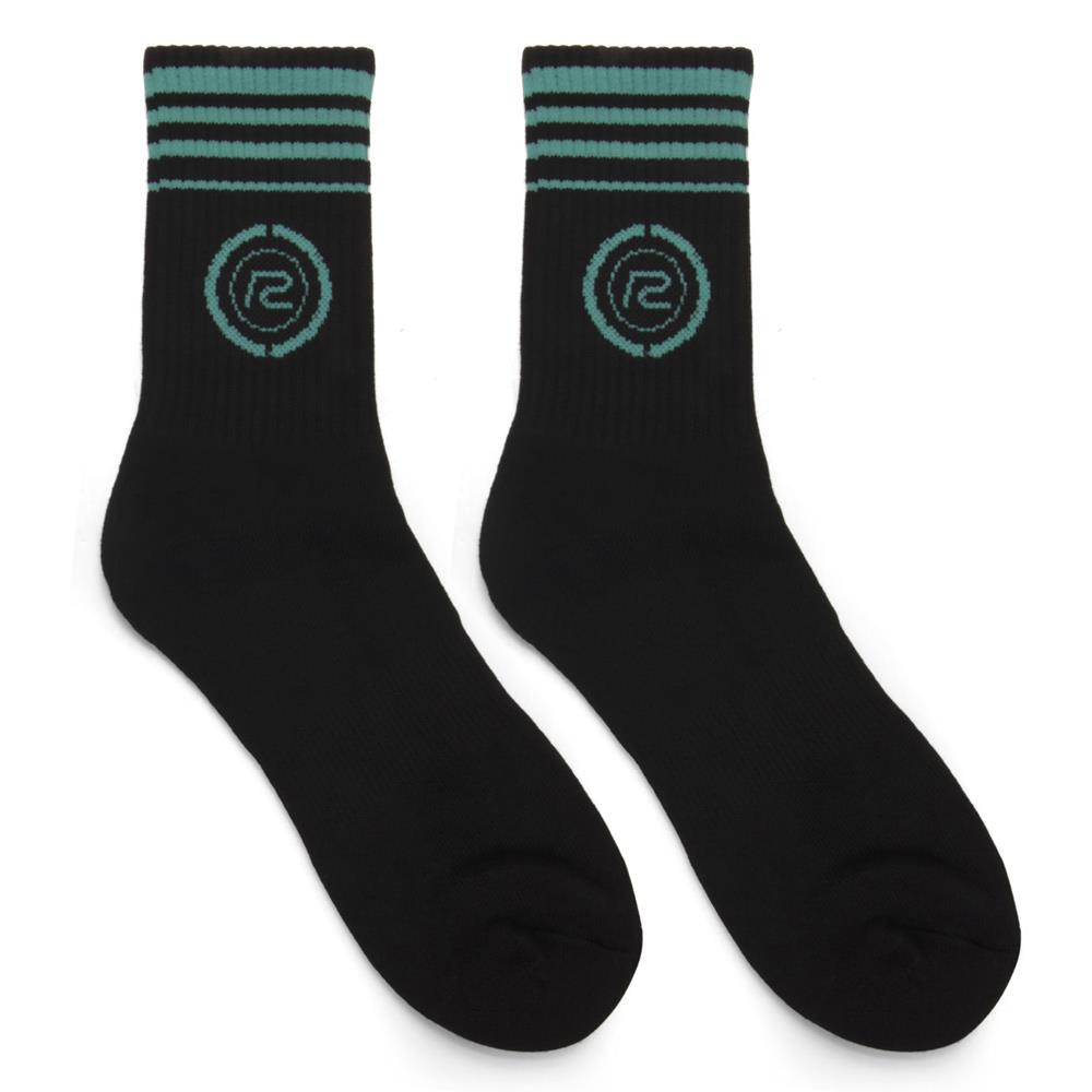  Radio Raceline Team Socks、mySite、merchandisen