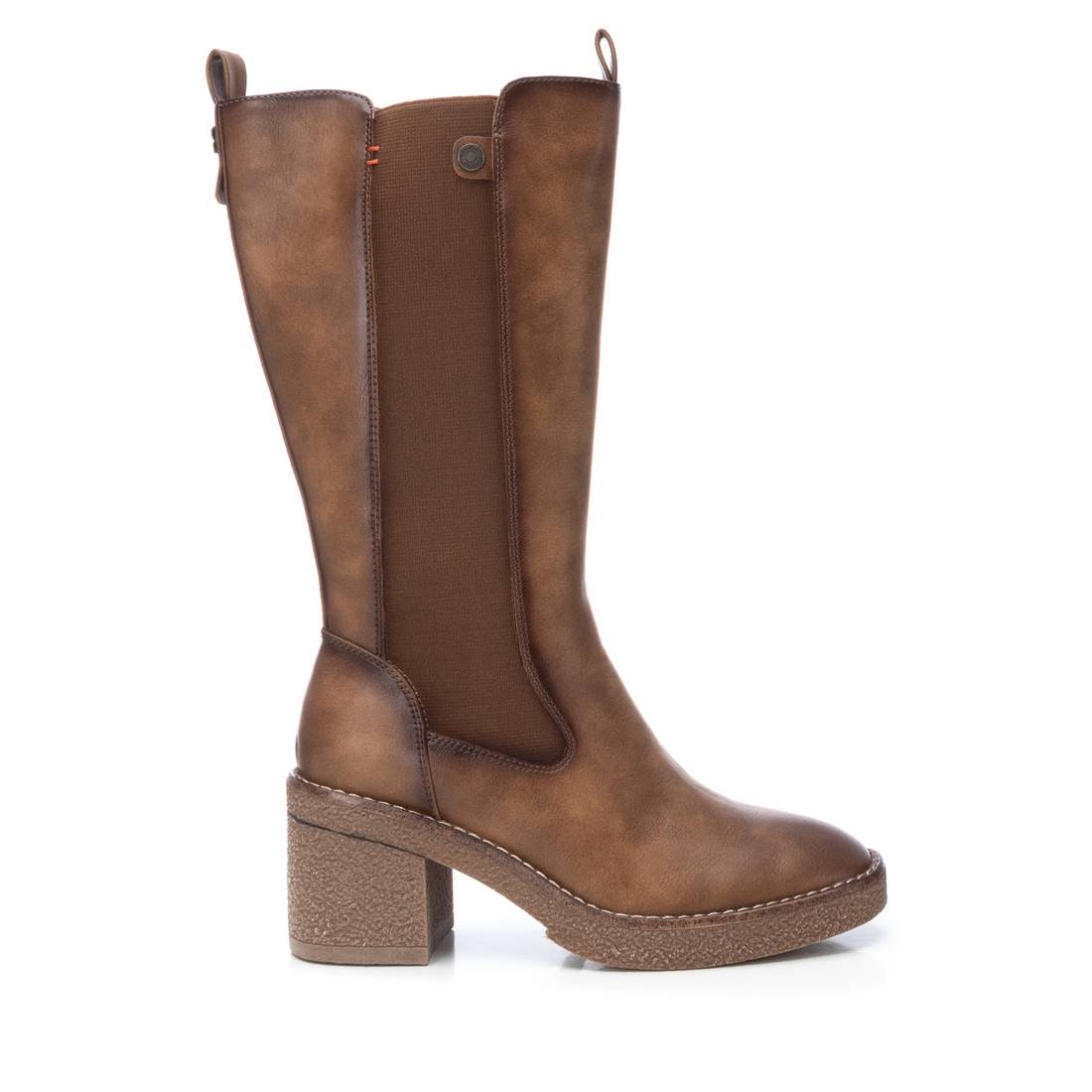 BOTA DE MUJER REFRESH 17200902、mySite、gtrtttuynbv