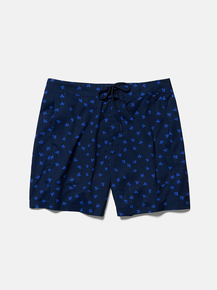 SolarCool 6 Beach Boardshort CL、mySite、shSolarCool 6 Beach Boardshort CL、mySite、glenpowelloop_name