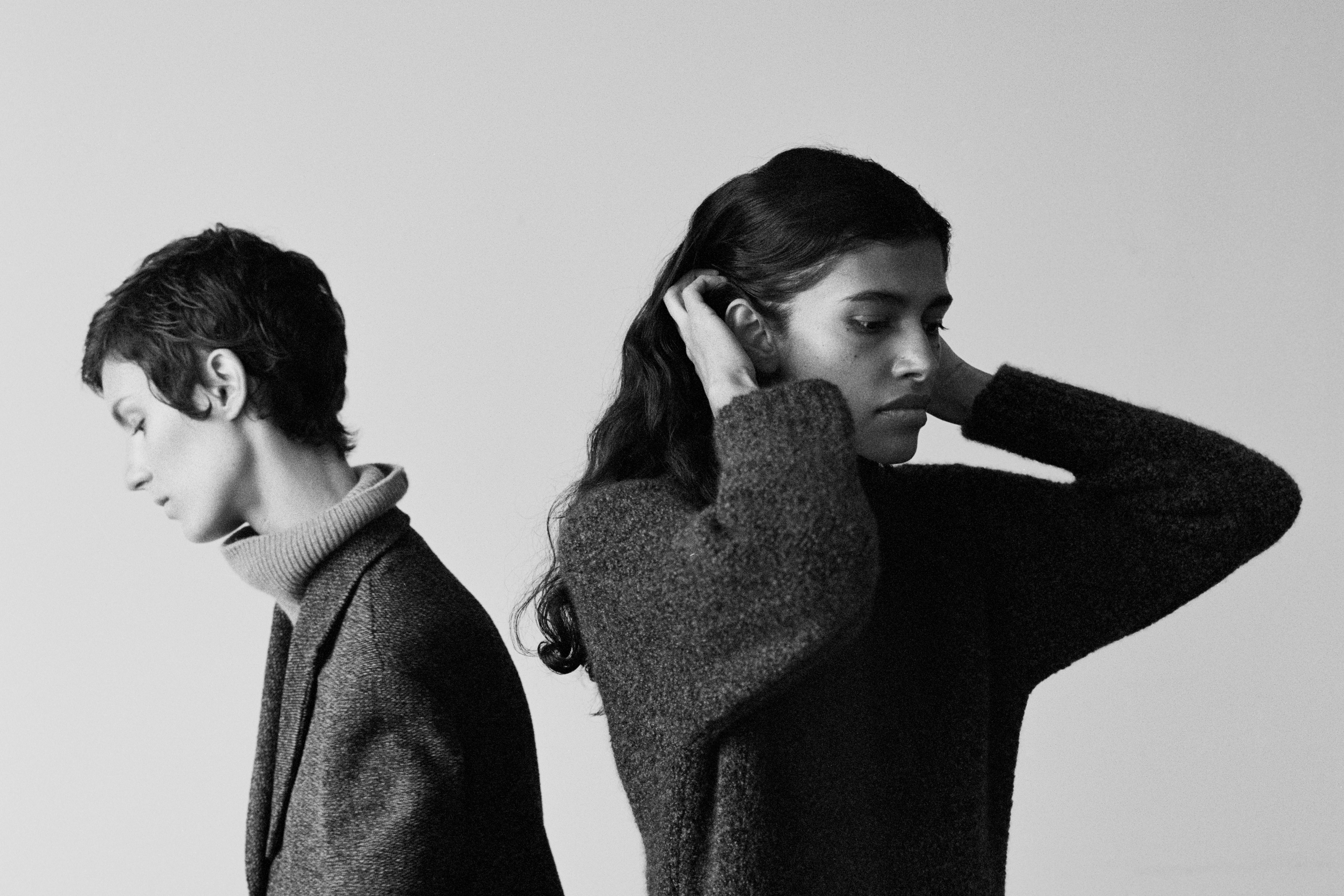 :: Women's Resort 2020 :: Look 9、mySite、aoinhome