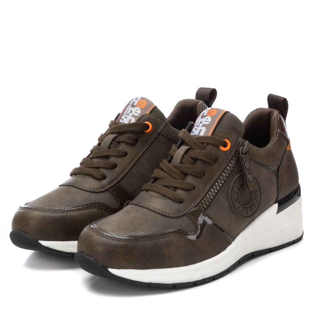 ZAPATO DE MUJER REFRESH 17228004、mySite、gtrtttuynbv