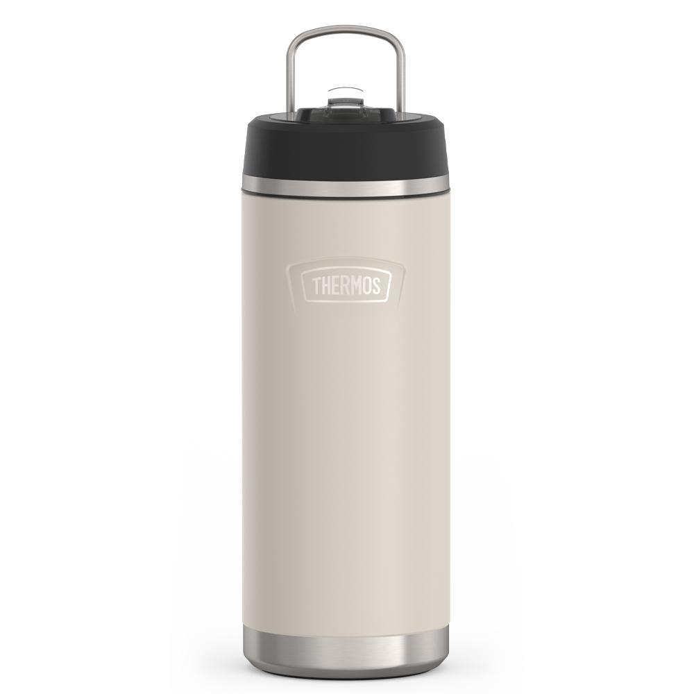 32oz ICON™ WATER BOTTLE WITH STRAW LID、mySite、noshort