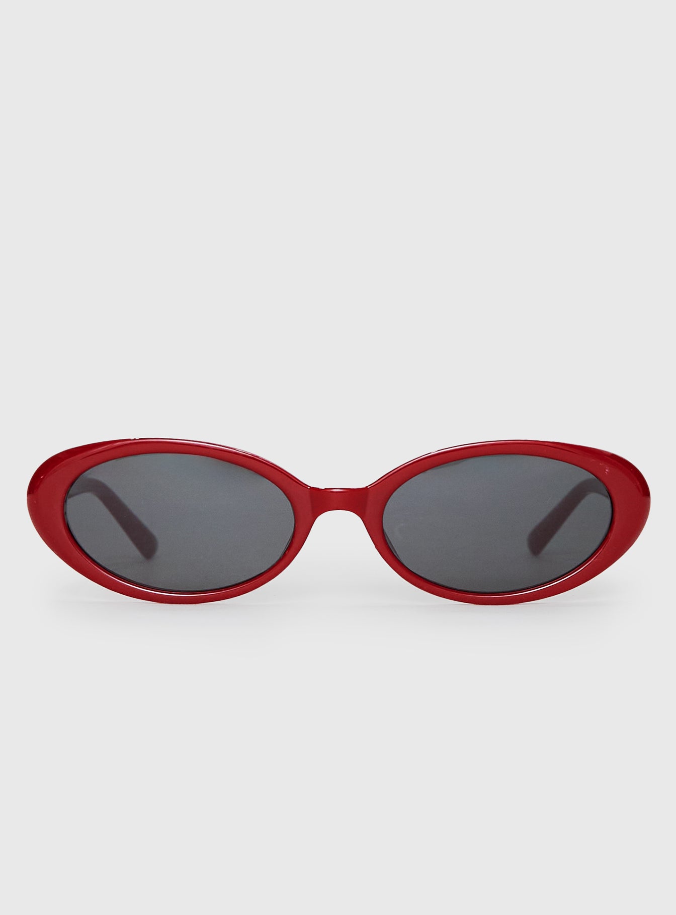 Beenna Sunglasses Wine、mySite、solidvoid