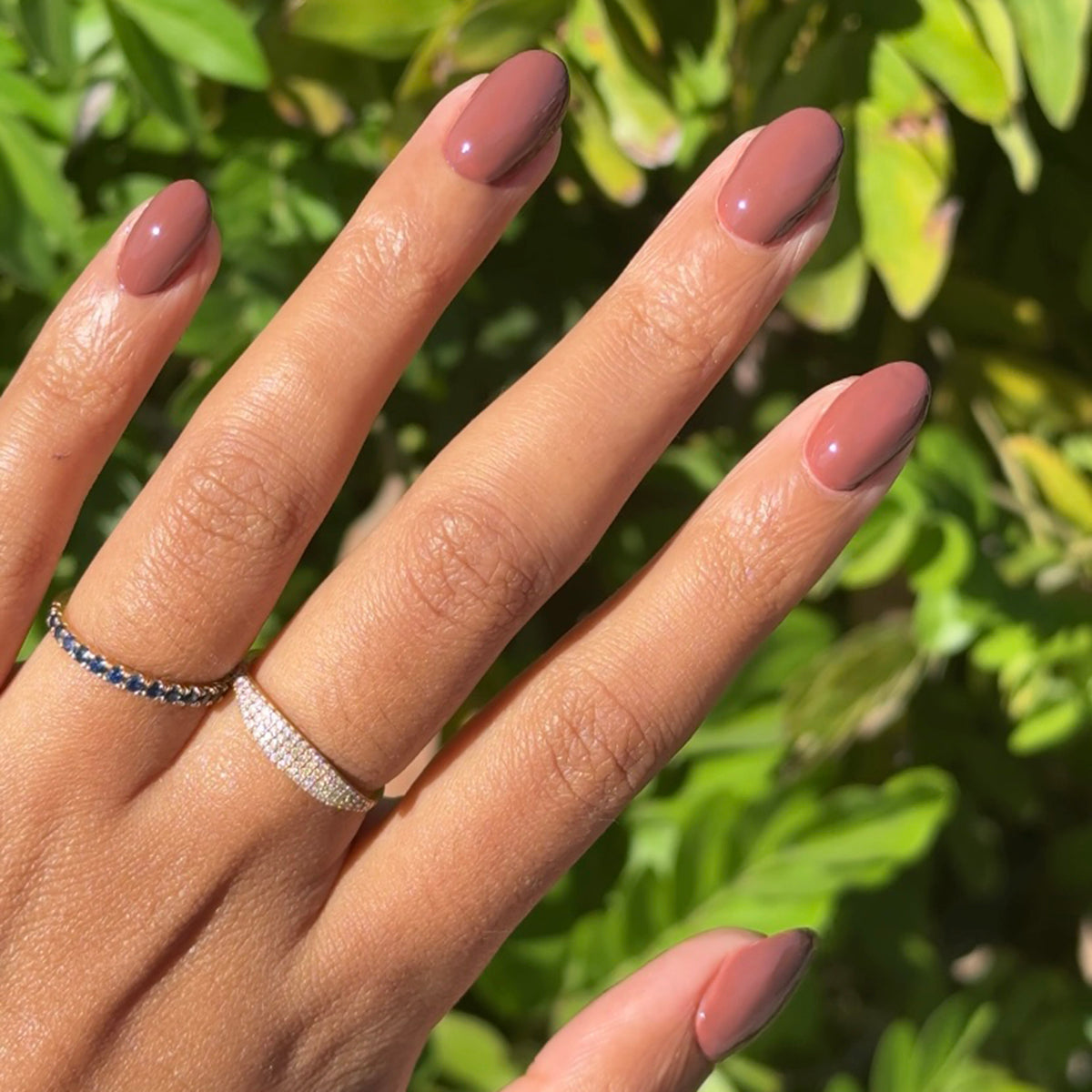 JJ - Gel、mySite、solidvoid